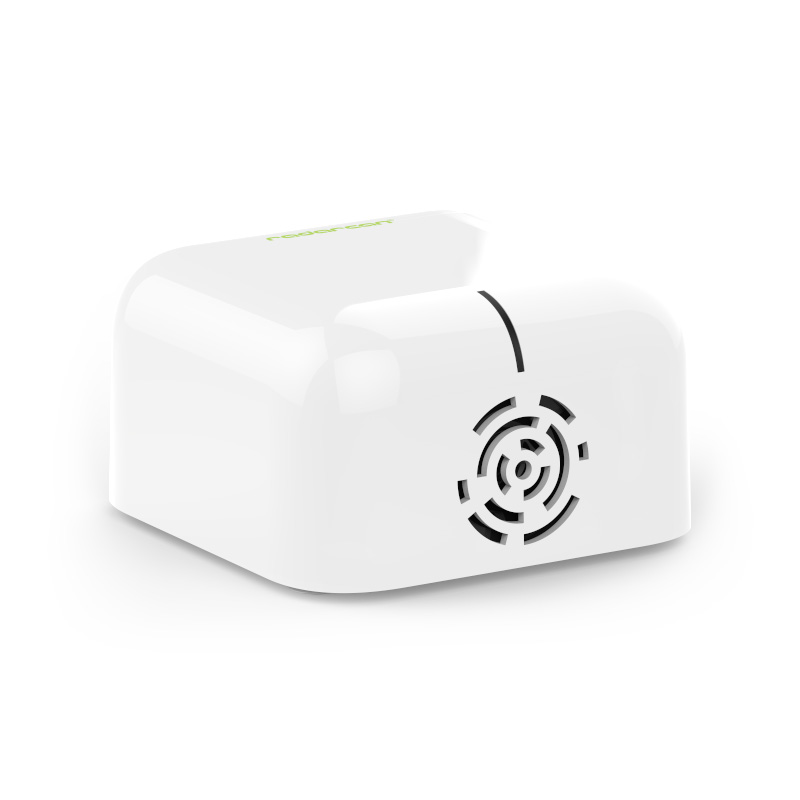 Plaga's Tienda Ecológica | Especies no consideradas plagas Plaga's Tienda Ecológica | Especies no consideradas plagas